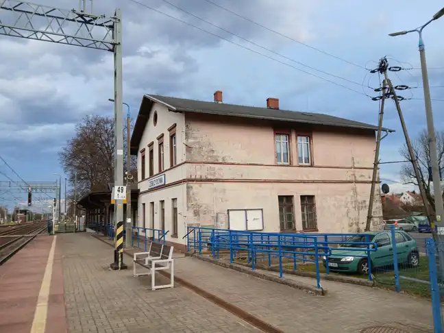 Bolec.Info - zdjęcie