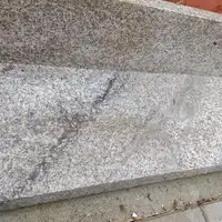 granit na schody sprzedam