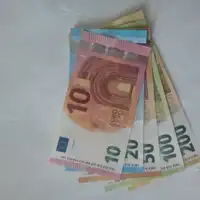 Skup pieniądze  zagraniczne