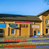 REJESTRACJA SAMOCHODÓW BEZ KOLEJKI,AKCYZY.