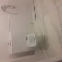 WYKONUJE PRACE REMOTOWE