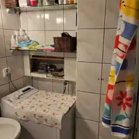 Sprzedam mieszkanie 40,17 m2 (275.000zł)
