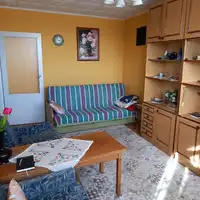 Gromadka mieszkanie 2 - pokojowe