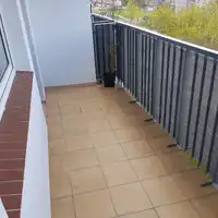 Sprzedam mieszkanie 2 pokojowe w Bolesławcu