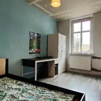 Mieszkanie w Lwówku Śląskim
