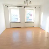 Mieszkanie na parterze na sprzedaż - Bolesławiec