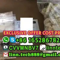 Nitrazolam Protonotazene Metonitazene Etonitazene Brorphine Benzylfentanyl 
