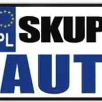 Skup aut tel 695 152 278 każda marka i stan 