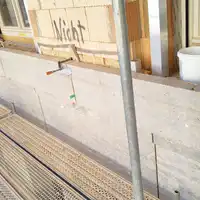 Praca w Niemczech 