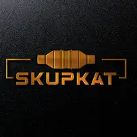 skup recykling katalizatorów