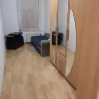 Najmę-wynajmę