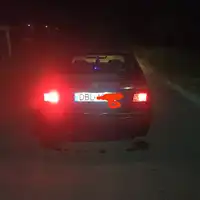 Golf 3 1.9 TD