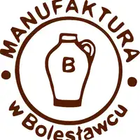 MANUFAKTURA ZATRUDNI LABORANTA