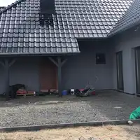 Sprzedam dom