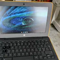 Sprzedam Chromebook