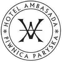 Piwnica Paryska - Szuka Kelnera Weekendy