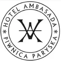 Hotel Ambasada - Pracownik do przygotowania śniadań