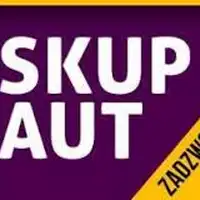 Skup aut tel 695 152 278 Gotówka i formalności od ręki!!