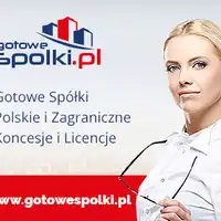Spółka transportowa TRANSPORT MIĘDZYNARODOWY, KRAJOWY  