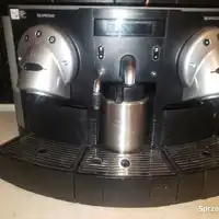 Ekspres Nespresso Gemini SC220pro