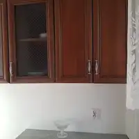 Mieszkanie do wynajęcia w Bolesławcu