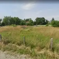  Sprzedam działkę budowlaną w Kraśniku Dolnym
