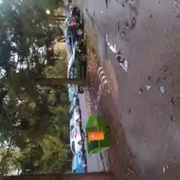 Mieszkanie do wynajęcia Trzebień 