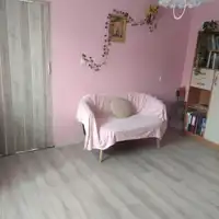 Sprzedam mieszkanie 