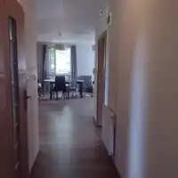3 pok ,  2 łaz,  80m2,  parter ul.Kwiatowa Bolesławiec