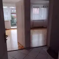 od zaraz dom 150 m2,  5 pok,  garaż,  Osiedle Kwiatowe  Bolesławiec