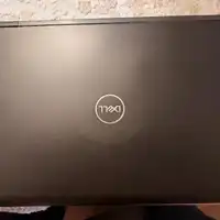 Sprzedam laptop Dell Latitude 5590