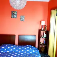 3 pokojowe w Centrum Bolesławca