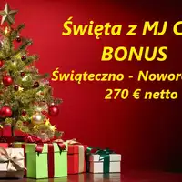 MJ CARE Opieka Niemcy . Praca od zaraz 1700 € +270 € Bonus 