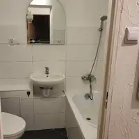 Wynajmę mieszkanie 2 pokojowe