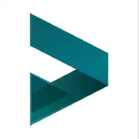 Durbi przeglądy systemów pożarowych