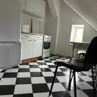 Wynajmę miesz 2 pokoj w Nowych Jaroszowicach 