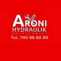 Usługi Hydrauliczne * Bolesławiec i okolice
