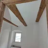 Malowanie tradycyjne 
