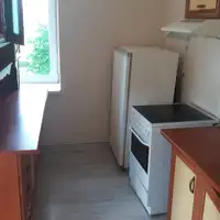 Wynajmę  Kawalerkę w Nowych Jaroszowicach 