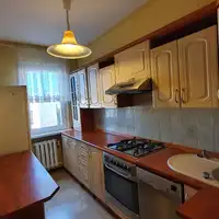 Mieszkanie 2 pokoje ogrzewanie miejskie duży balkon