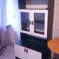 Pokój do wynajęcia