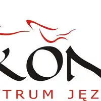  Praca dla opiekunki z dobrym niemieckim 2000euro + premia świąteczna
