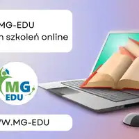 Specjalista ds zarządzania zasobami ludzkimi – kurs e-learningowy z certyfikatem