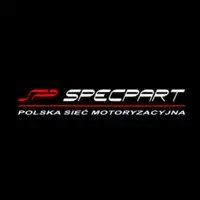 Akumulatory Specpart Starogard Gdański