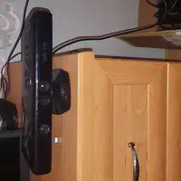 Sprzedam