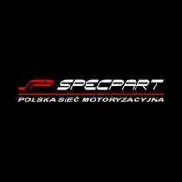 Akumulatory Kościerzyna Specpart