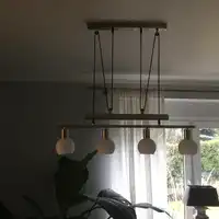 Sprzedam lampy sufitowe 