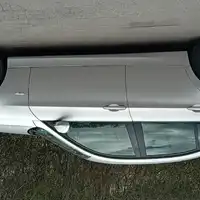 Sprzedam  Bmw 