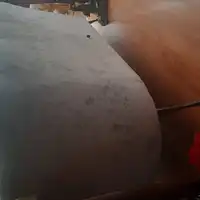 Sofa dwuosobowa 