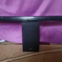 Sprzedam soundbar LG SH4D